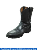 Ariat 10002280(35501) Black