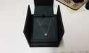 Chain - Silver 4.5 grams 18 inch