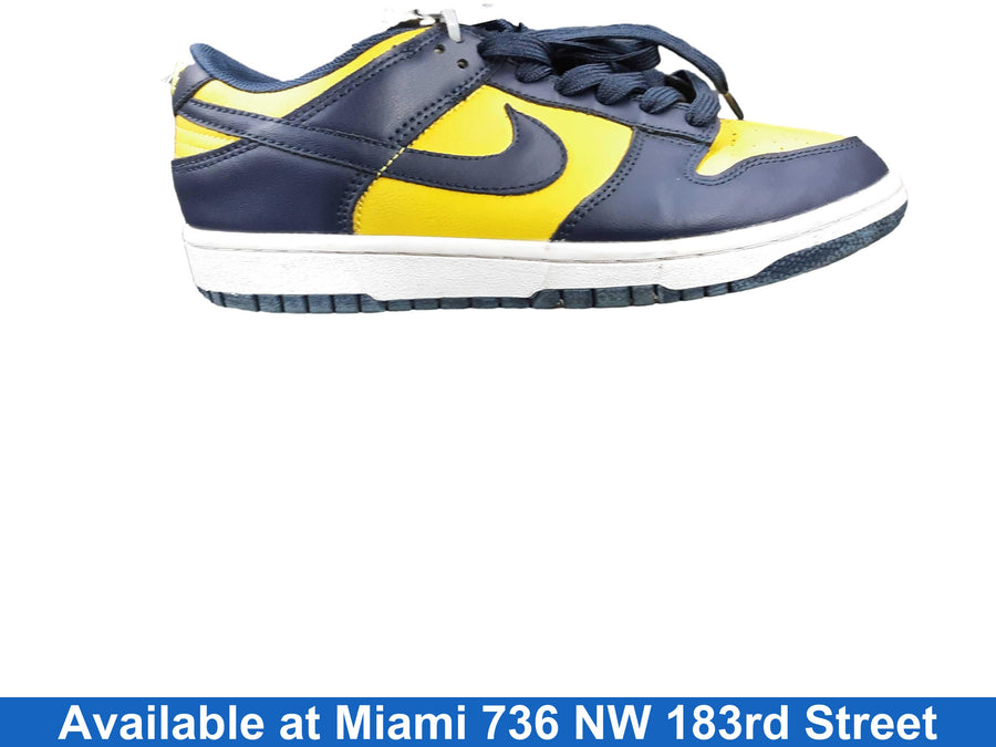 Nike Dd1391700 Multi-color