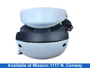 Sony Playstation Vr2 Less Than 64 Gb White Virtual Reality Device
