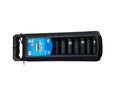Hart Black Socket