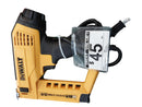 Dewalt 0821 Yellow Corded Stapler