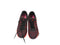 Nike 805942-006 Pink Shoes