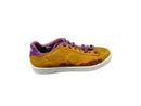 K Swiss K20124 Brown