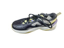 Nike A03108-016 Black