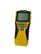 Klein Tools Scout Pro 3 Yellow Electrical Testing Instrument