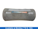 Sony Srsxg300 Gray Portable Speaker