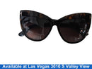 Tom Ford Tf523 Brown