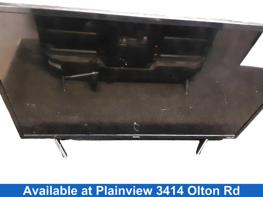 Onn 100012589 Black