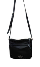 Kate Spade Black Purse / Handbag