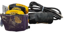 Dewalt Dwe6411 Yellow