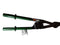 Greenlee Bolt Cutter