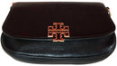 Tory Burch 10000440 Black Purse / Handbag