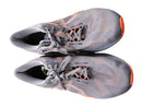 Asics 1011b974 Purple