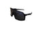 Oakley Oo9406-0137 Black