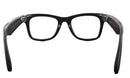 Ray-ban Rw4012 Black