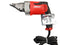 Bauer 1826e-b Red