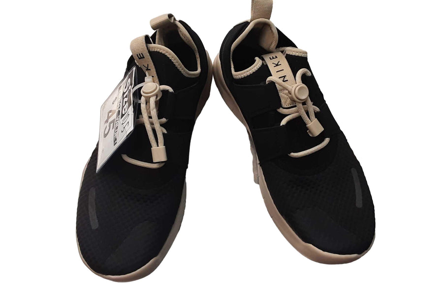 Nike Aa1620-005 Black