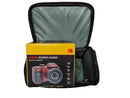 Kodak Az405 Red Digital Camera