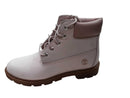 Timberland A5sj9 Pink