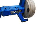 Kobalt Kda100 Blue Electric Drain Snake