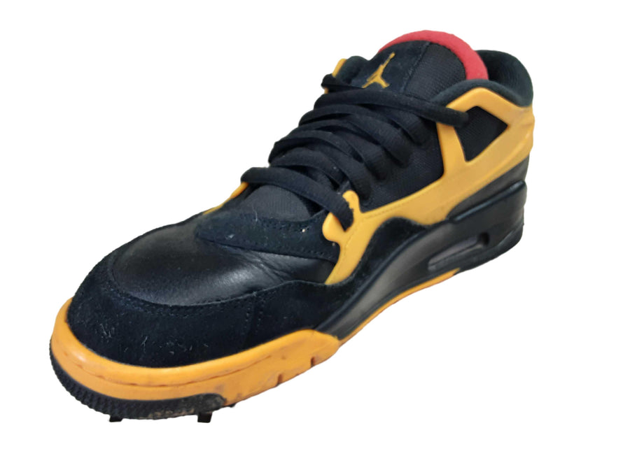 Jordan Fq7939-007 Black