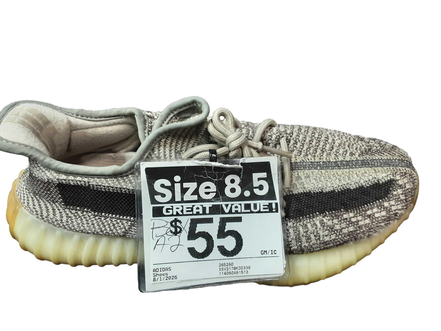 Adidas 265260 Brown
