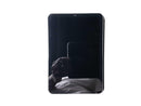 Apple A2993 Silver Tablet