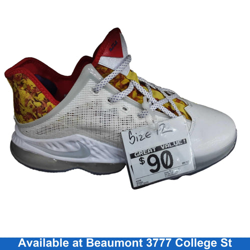 Nike Do9829 500 Multi-color