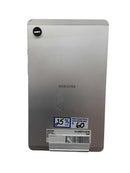 Samsung Sm-x110_galaxy Tab A9 Gray Tablet
