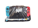 Nintendo Switch Oled (64gb) 64 Gb Multi-color Portable Video Game System