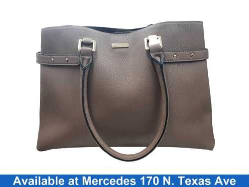 Aldo 82384 Brown Purse / Handbag
