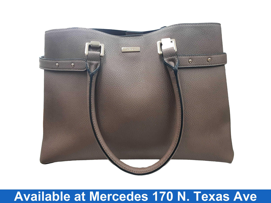 Aldo 82384 Brown Purse / Handbag