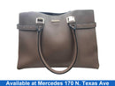 Aldo 82384 Brown Purse / Handbag