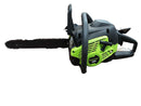 Poulan Pl3314 Black Chain Saw