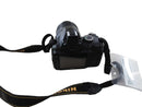 Nikon D300 Black Digital Camera