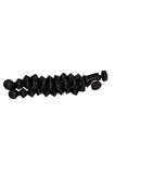 Joby Nmnv Black Other Camera Accessory