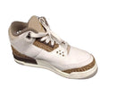 Jordan Dm0967-102 Beige / Tan