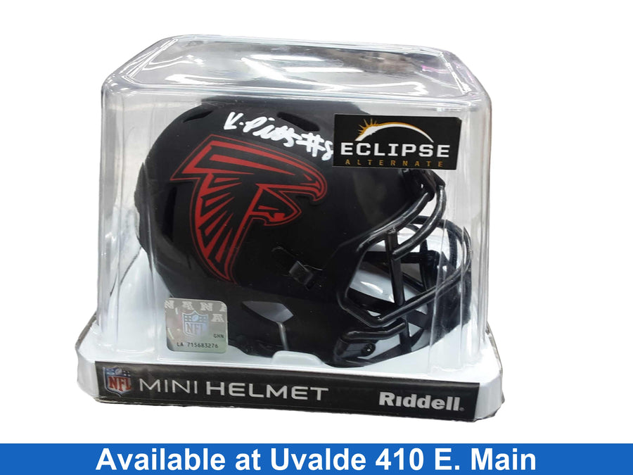 Atlanta Falcons