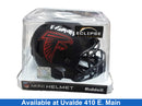 Atlanta Falcons