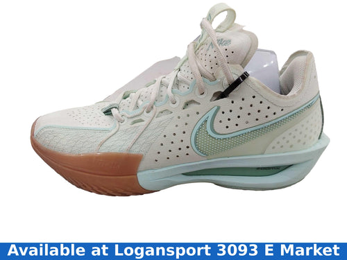 Nike Hf1571-300 Blue