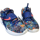 Nike Cw3935-400 Multi-color