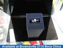 Women's Ring - Solitaire - White Gold 14k (.585) 2.5 grams Size 7