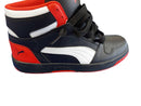 Puma 369573-15 Red