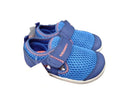 Merrell Ml260875 Black
