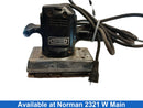 Craftsman 31511640 Black