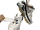 Nike Dc9113-100 White