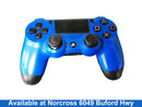 Sony Ps4  Gaming Controller