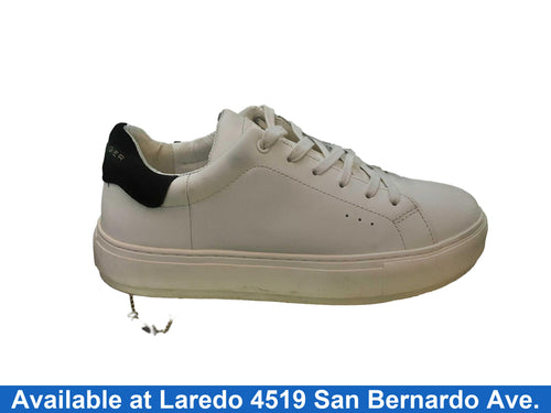 Kurt Geiger 0730 White