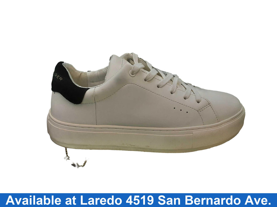 Kurt Geiger 0730 White